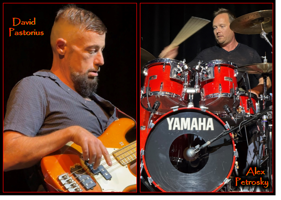 PatTraversBand2025-08-15CaliforniaTheatrePittsburgCA (3).png
